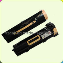 Toner Cartridge and Drum Unit Cartridge for Xerox Workcentre 5225/5230